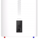 RWH-BN30-FS ROYAL CLIMA водонагреватель электрический накопительного типа BETTA NOVA Inox
