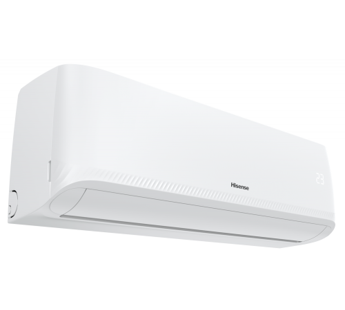Hisense Инверторная сплит-система серии CITY DC Inverter (комплект) AS-07UW4RYRCM00