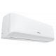 Hisense Инверторная сплит-система серии CITY DC Inverter (комплект) AS-07UW4RYRCM00