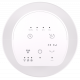 RBF-801E-WT Вентилятор бытовой колонный ROYAL CLIMA