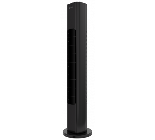RBF-801M-BL Вентилятор бытовой колонный ROYAL CLIMA