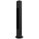 RBF-801M-BL Вентилятор бытовой колонный ROYAL CLIMA