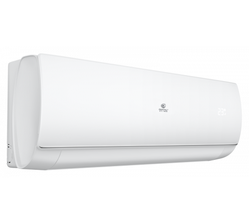 Классическая сплит-система серии PANDORA RC-PD70HN (комплект)