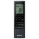 Hisense Инверторная сплит-система серии BLACK CRYSTAL SUPER DC Inverter Wi-Fi AS-10UW4RVETG01(B) (комплект)