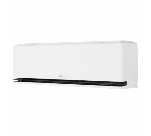 H24S1D.NS1R (Deluxe Pro) внутренний блок сплит-системы LG