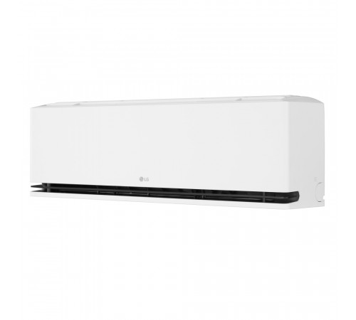 LG Инверторная сплит-система серииDELUXE PRO DUAL Inverter H18S1D (комплект)