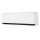 LG Инверторная сплит-система серииDELUXE PRO DUAL Inverter H18S1D (комплект)
