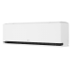 LG Инверторная сплит-система серииDELUXE PRO DUAL Inverter H18S1D (комплект)