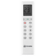 YOSHIKAWA Инверторная сплит-система серии NAGARA Inverter YAC-I-12WRNG (комплект)