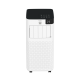 MAC-MG22CON01 MAGNOLIA Мобильный кондиционер FUNAI