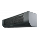 Электрическая завеса ZVV-1.5E9T 4.0 в исполнении RAL 7016