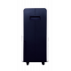 RD-PC70-E PACIFIC Осушитель воздуха ROYAL CLIMA