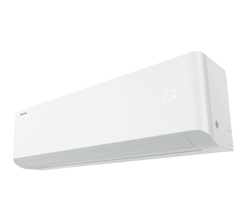 Hisense Классическая сплит-система серии STRONG VIBE Classic A AS-36HW4RKZHB (комплект)
