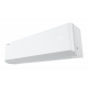 Hisense Классическая сплит-система серии STRONG VIBE Classic A AS-36HW4RKZHB (комплект)