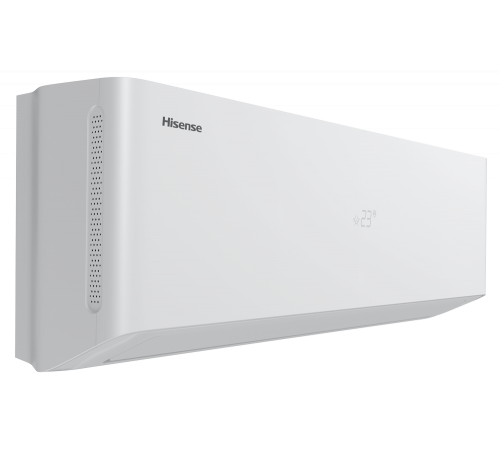 AS-10UW4RXVQH00AG (VISION PRO Superior DC Inv) внутренний блок сплит-системы Hisense