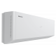 AS-10UW4RXVQH00AG (VISION PRO Superior DC Inv) внутренний блок сплит-системы Hisense