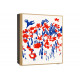 A12GA1.NSER (Multi Artcool Gallery) внутренний блок мульти сплит-системы LG