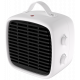 RFH-PF1200DC-WT PREFERITO Электрический тепловентилятор ROYAL CLIMA