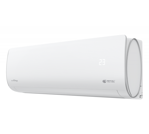 ROYAL CLIMA Инверторная сплит-система серии ARIA DC Inverter RCI-ARE28HN (комплект)