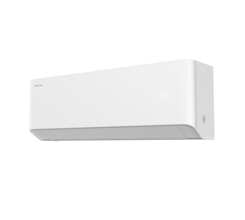 Hisense Инверторная сплит-система серии VIBE DC Inverter AS-07UW4RYRHB00 (комплект)