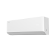 Hisense Инверторная сплит-система серии VIBE DC Inverter AS-07UW4RYRHB00 (комплект)