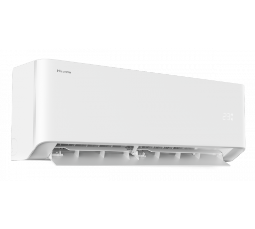 Hisense Классическая сплит-система серии VIBE Classic A AS-07HW4RLCHA00 (комплект)