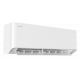 Hisense Классическая сплит-система серии VIBE Classic A AS-07HW4RLCHA00 (комплект)