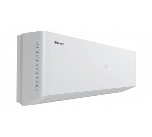 Инверторная сплит-система серии VISION PRO 2.0 SUPERIOR DC Inverter AS-13UW4RXVQH02 (комплект)