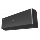 Hisense Инверторная сплит-система серии VISION PRO 2.0 CARBON SUPERIOR DC Inverter AS-10UW4RXVQH01A(B) (комплект)