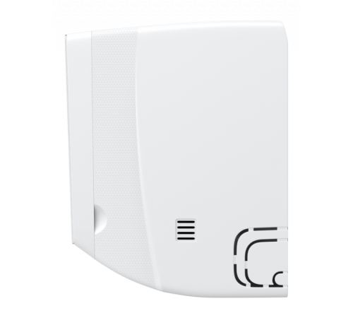 ROYAL CLIMA Инверторная сплит-система серии OPTIMUM 2.0 Inverter RCI-OME35HN (комплект)