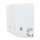 ROYAL CLIMA Инверторная сплит-система серии OPTIMUM 2.0 Inverter RCI-OME35HN (комплект)