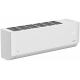 FUNAI Инверторные сплит-системы серии SENSEI 2.0 Inverter RAC-I-SN25HP.D05
