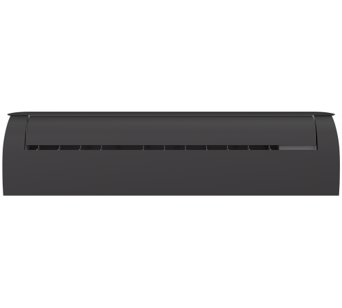 FUNAI Классические сплит-системы серии SENSEI 2.0 NERO RAC-SNN25HP.D07