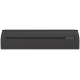 FUNAI Классические сплит-системы серии SENSEI 2.0 NERO RAC-SNN25HP.D07
