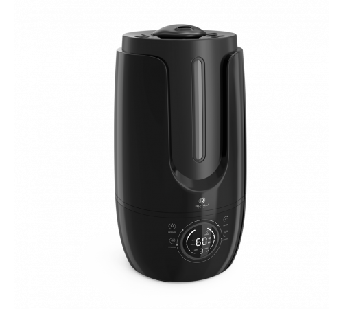 Бытовой увлажнитель серии ANTICA RUH-AN300/4.0E-GN