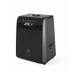 RUH-G450/5.5E-BL ROYAL Clima Ультразвуковой увлажнитель воздуха GENOVA