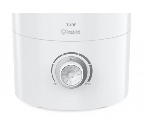 RUH-TB300/4.0M-WT ROYAL Clima Ультразвуковой увлажнитель воздуха TUBE