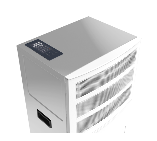 RAD-Y120T7E осушитель воздуха FUNAI