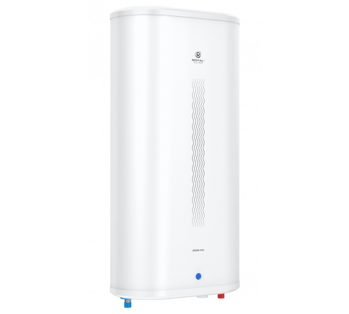 RWH-SG100-FS ROYAL Clima водонагреватель электрический накопительного типа