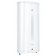 RWH-SG100-FS ROYAL Clima водонагреватель электрический накопительного типа