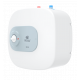RWH-D15-FE ROYAL Clima водонагреватель электрический накопительного типа