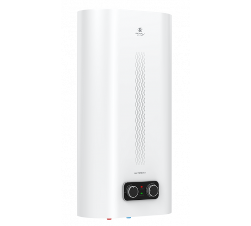RWH-DF80-FS ROYAL Clima водонагреватель электрический накопительного типа