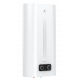 RWH-DF80-FS ROYAL Clima водонагреватель электрический накопительного типа