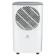 RD-CR10-E Осушитель воздуха ROYAL Clima