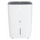 RD-CR30-E Осушитель воздуха ROYAL Clima