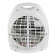 EFH-R2000DS-WT EcoStar Электрический тепловентилятор RUSH