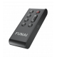 CC-TRE600/6.0(GF) Климатический комплекс FUNAI TORII