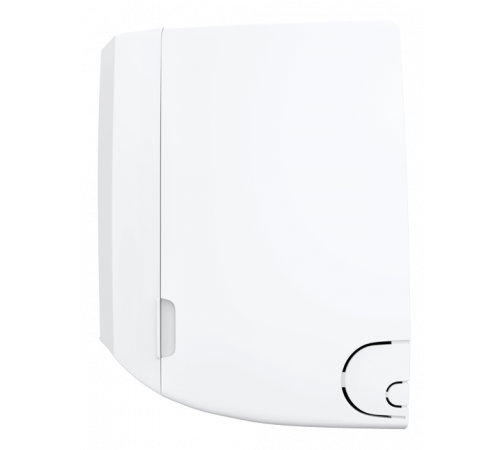 Инверторная сплит-система серии SENSEI RACI-SN25HP.D01 (комплект)
