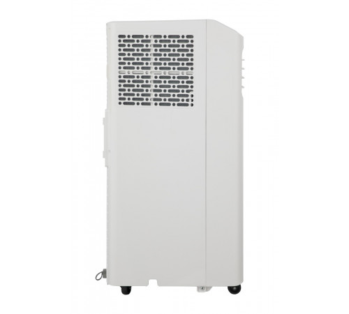 AP-09CR4GKVS00 Мобильный кондиционер HISENSE