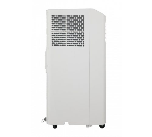 AP-09CR4GKVS00 Мобильный кондиционер HISENSE